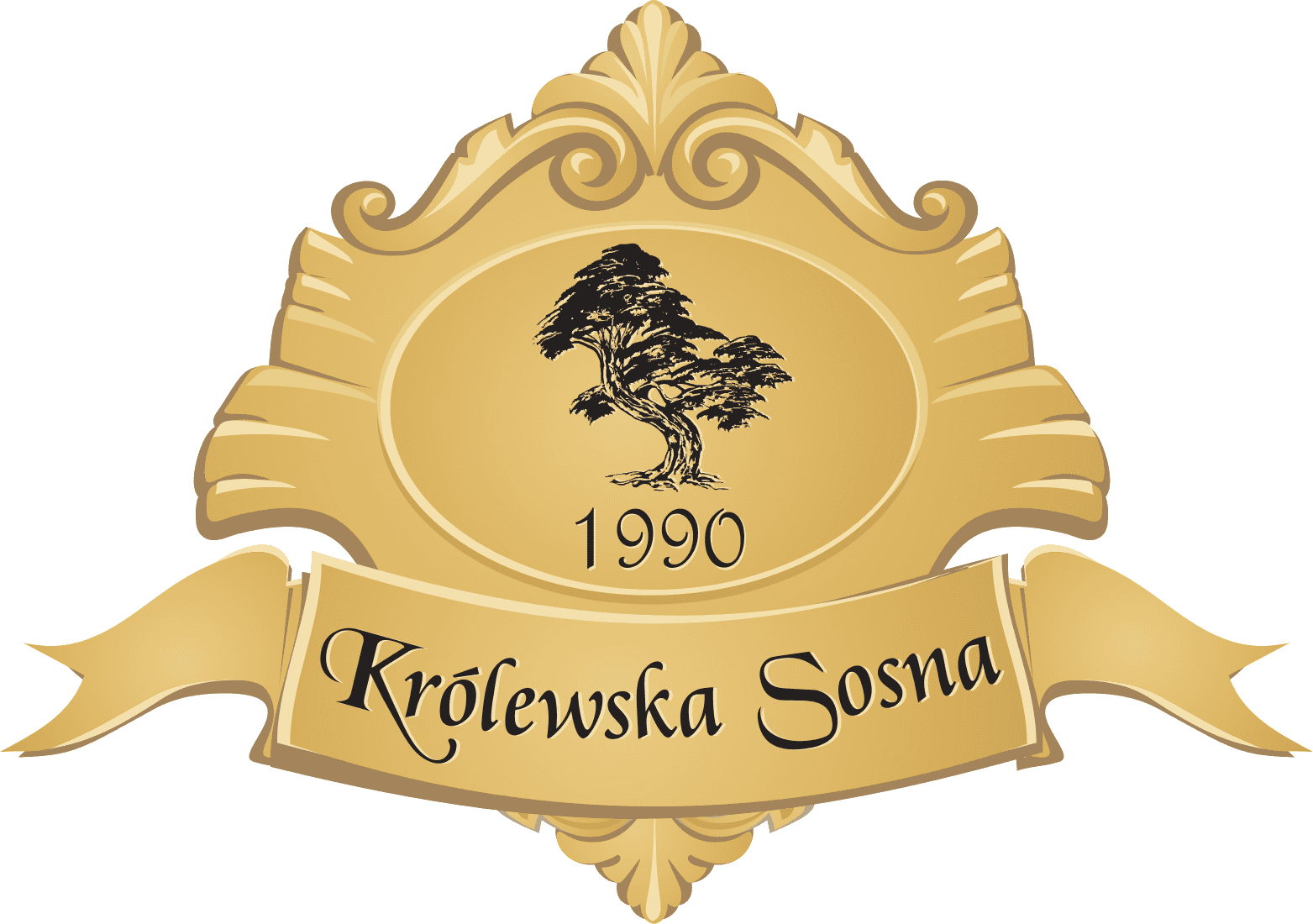 logo-krolewska-sosna